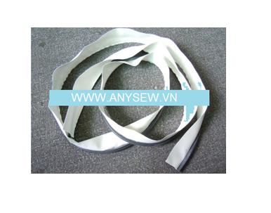 anysew.com.vn_ph? tùng máy c?t Lectra